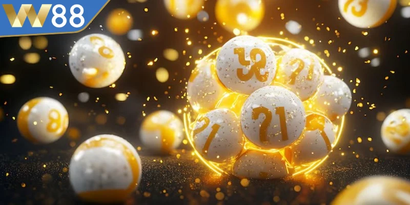 Dàn Đề 25 Số Chuẩn Cho Người Chơi Nào Muốn Thắng Lớn 6 Một vài lưu ý quan trọng trong khi chơi dàn đề 25 số