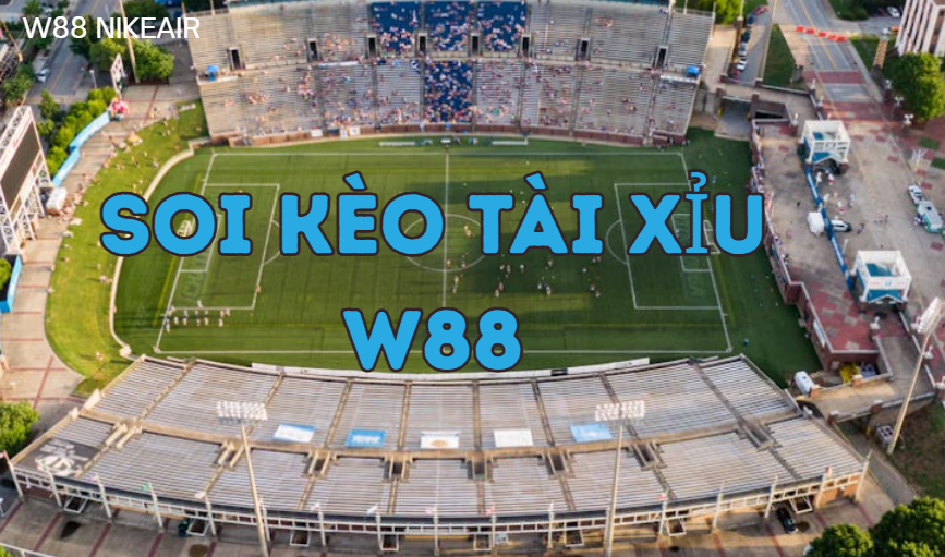 soi keo tai xiu w88