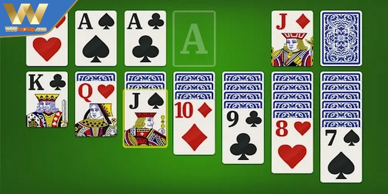 Game Đánh Bài Online – Thông Tin Chi Tiết Bạn Cần Biết 4 Game đánh bài online mô phỏng trò chơi truyền thống trên nền tảng trực tuyến